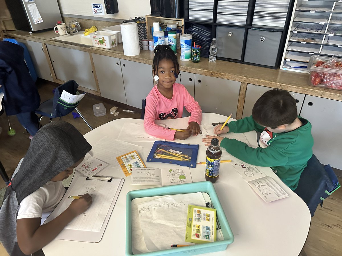 Ms Hunter tweet media