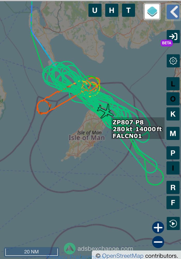 Navy Lookout tweet media