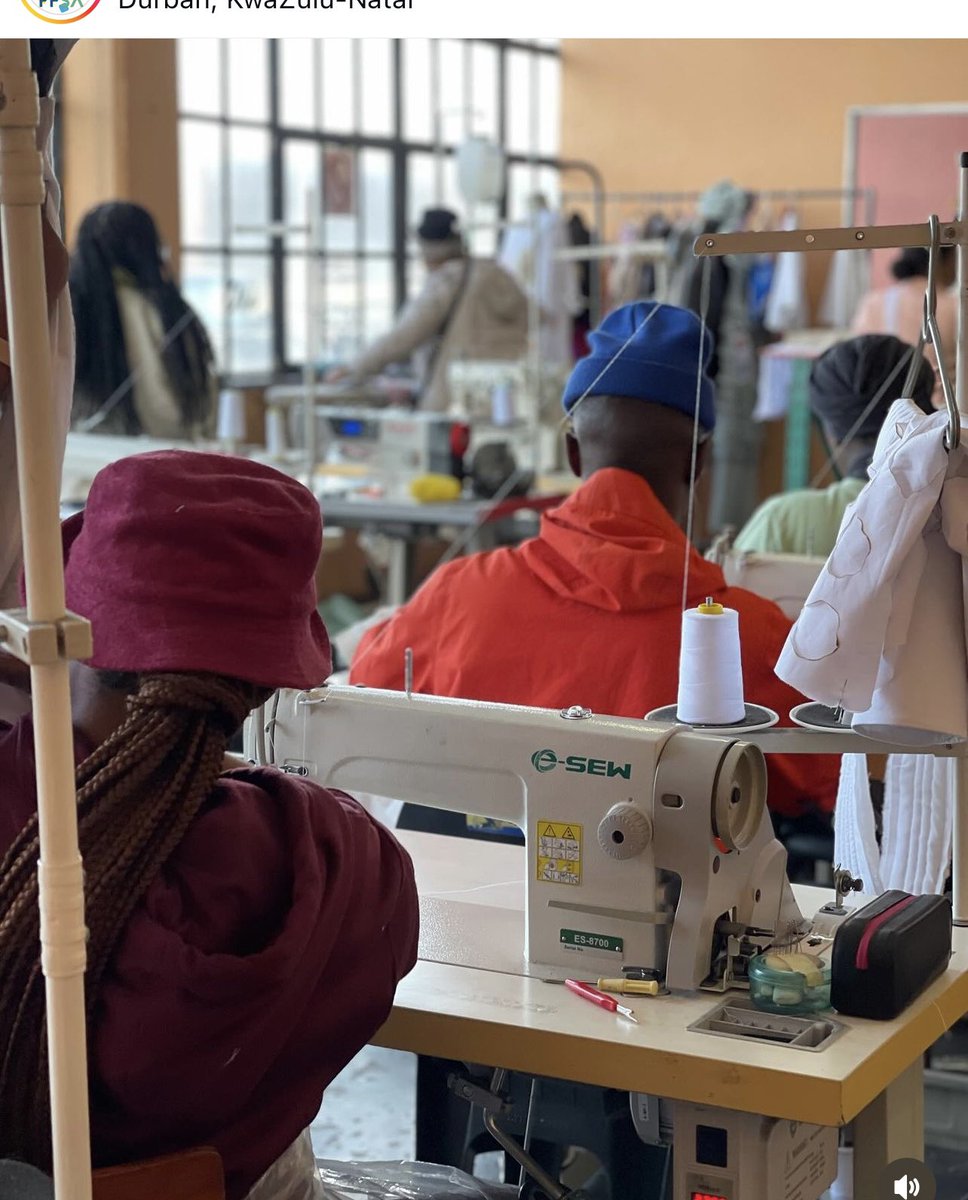 ffsa_official's tweet photo. The “THUNGA LAB” is always ready &amp; waiting😀 

YOU HAVE UNTIL 30 NOVEMBER TO REGISTER FOR 2025!
Contact Ayanda Cele on: 
WhatsApp/Cell: 067 065 8662
Email: ayanda@ffsaza.co.za 

Our address is 31 Che Guevara Road, Berea Durban. https://t.co/SKTgKcX3iU