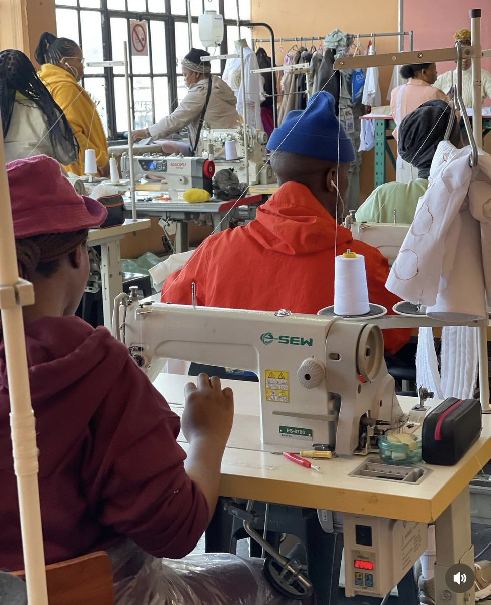 ffsa_official's tweet photo. The “THUNGA LAB” is always ready &amp; waiting😀 

YOU HAVE UNTIL 30 NOVEMBER TO REGISTER FOR 2025!
Contact Ayanda Cele on: 
WhatsApp/Cell: 067 065 8662
Email: ayanda@ffsaza.co.za 

Our address is 31 Che Guevara Road, Berea Durban. https://t.co/SKTgKcX3iU