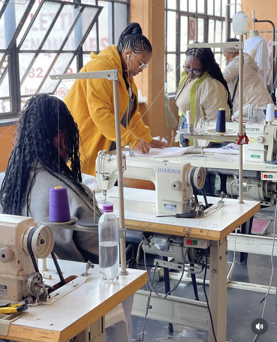 ffsa_official's tweet photo. The “THUNGA LAB” is always ready &amp; waiting😀 

YOU HAVE UNTIL 30 NOVEMBER TO REGISTER FOR 2025!
Contact Ayanda Cele on: 
WhatsApp/Cell: 067 065 8662
Email: ayanda@ffsaza.co.za 

Our address is 31 Che Guevara Road, Berea Durban. https://t.co/SKTgKcX3iU