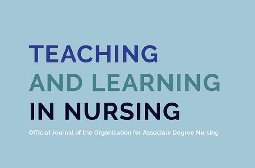 National League for Nursing tweet media
