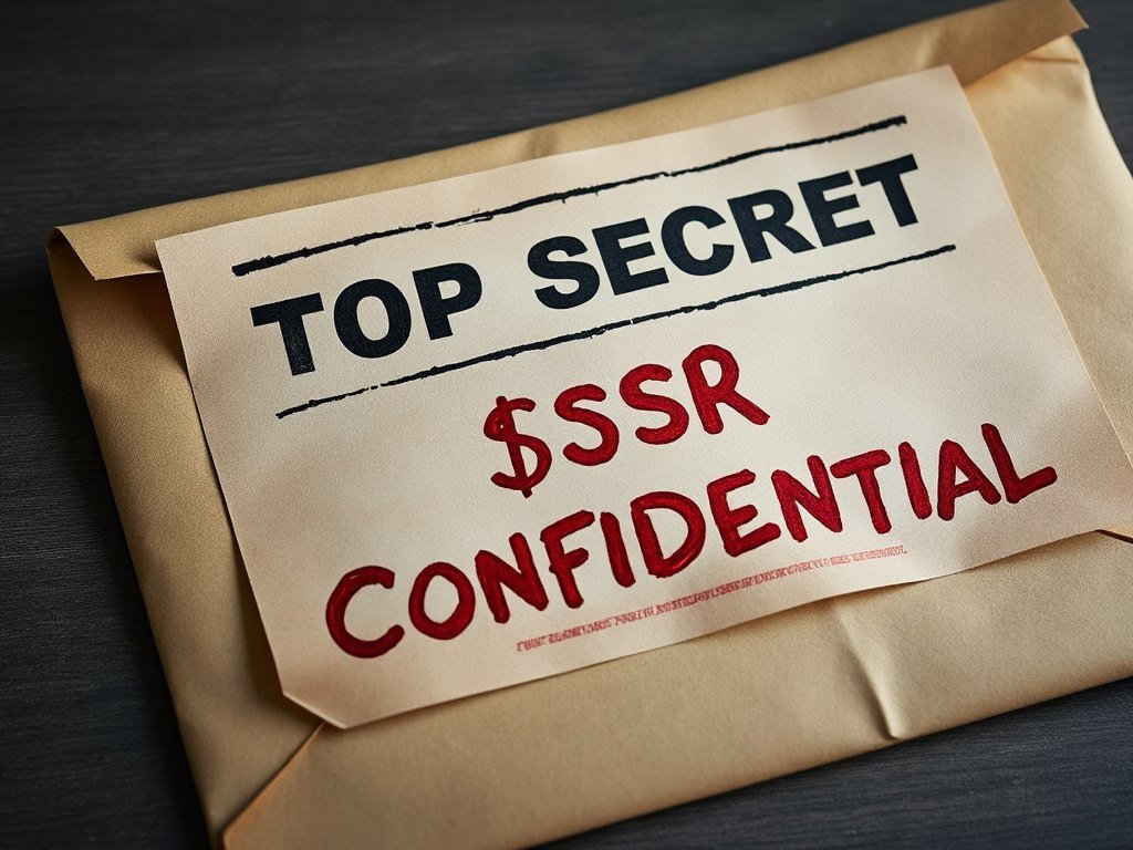 $SSR | STRATEGIC SOLANA RESERVE tweet media