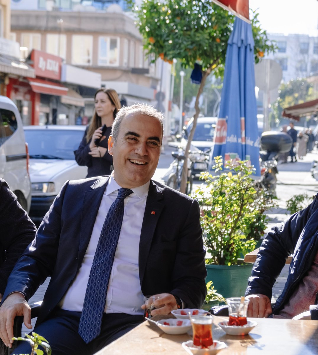 Tüm dualarımızın kabul olması dileğiyle hayırlı cumalar dilerim.