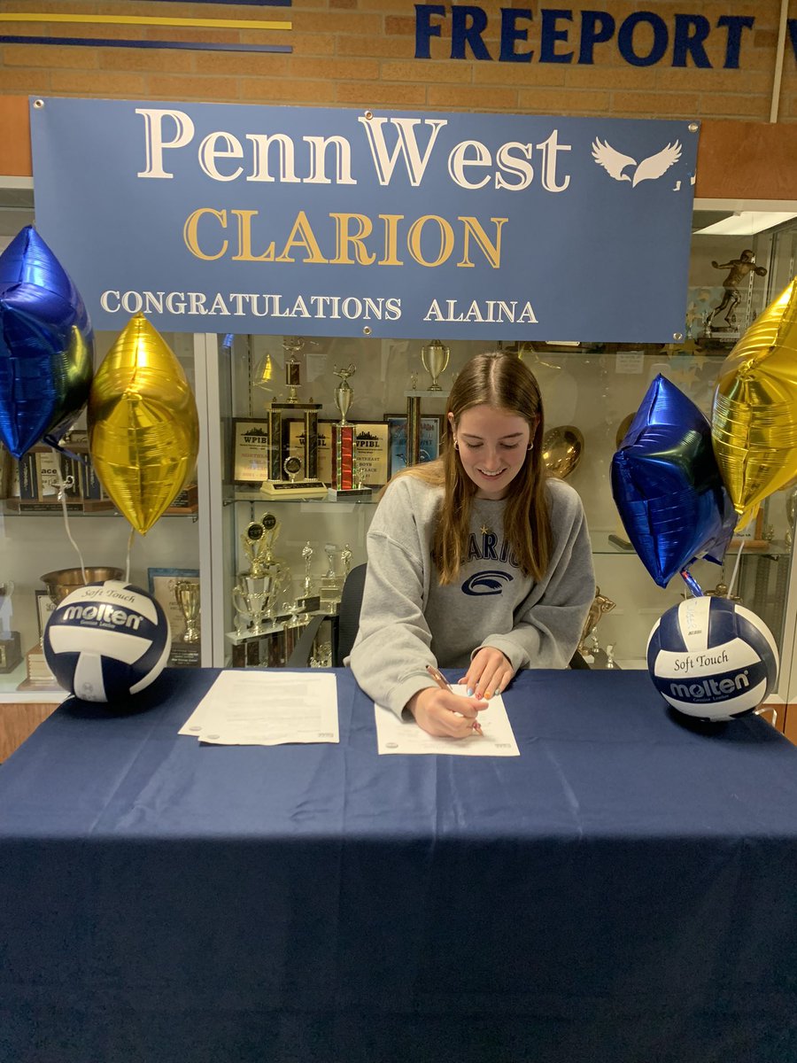 Freeport Athletics tweet media