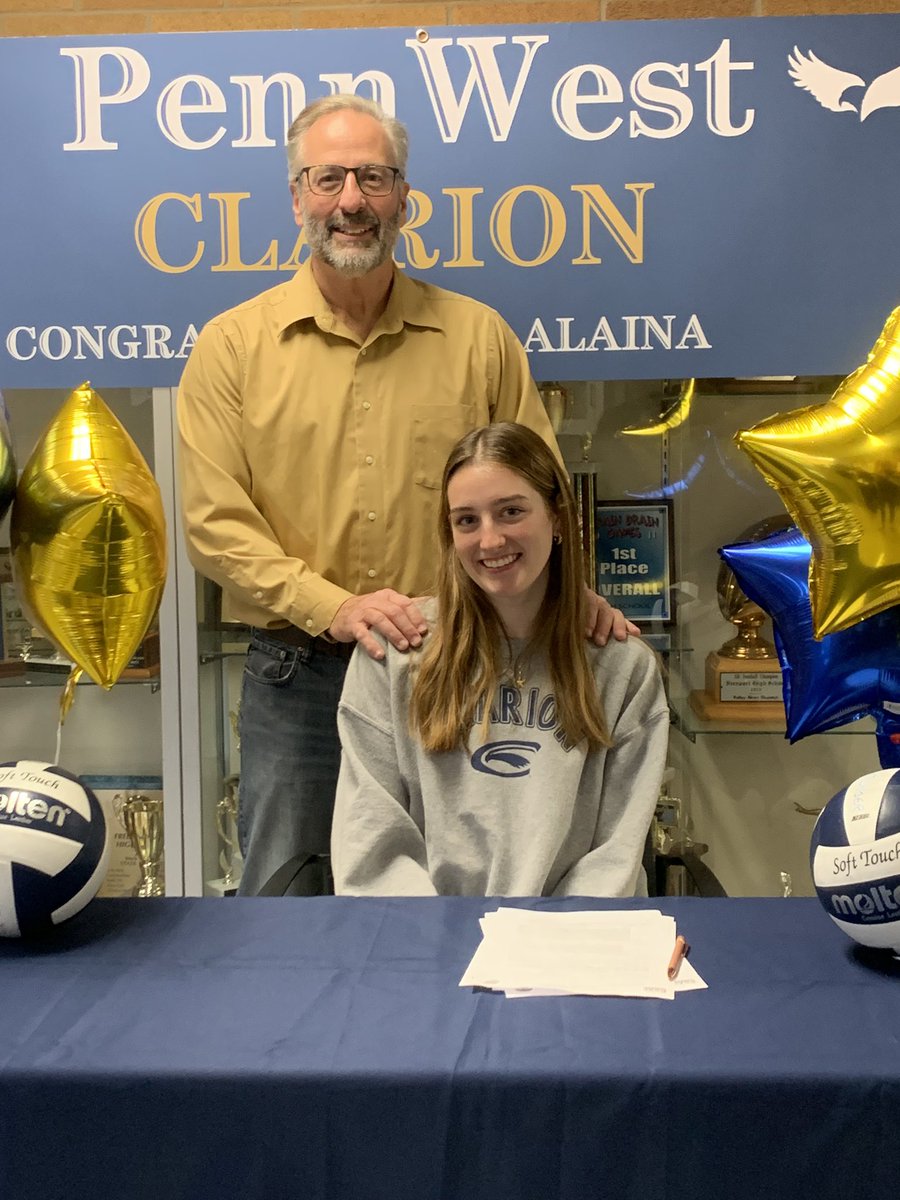 Freeport Athletics tweet media