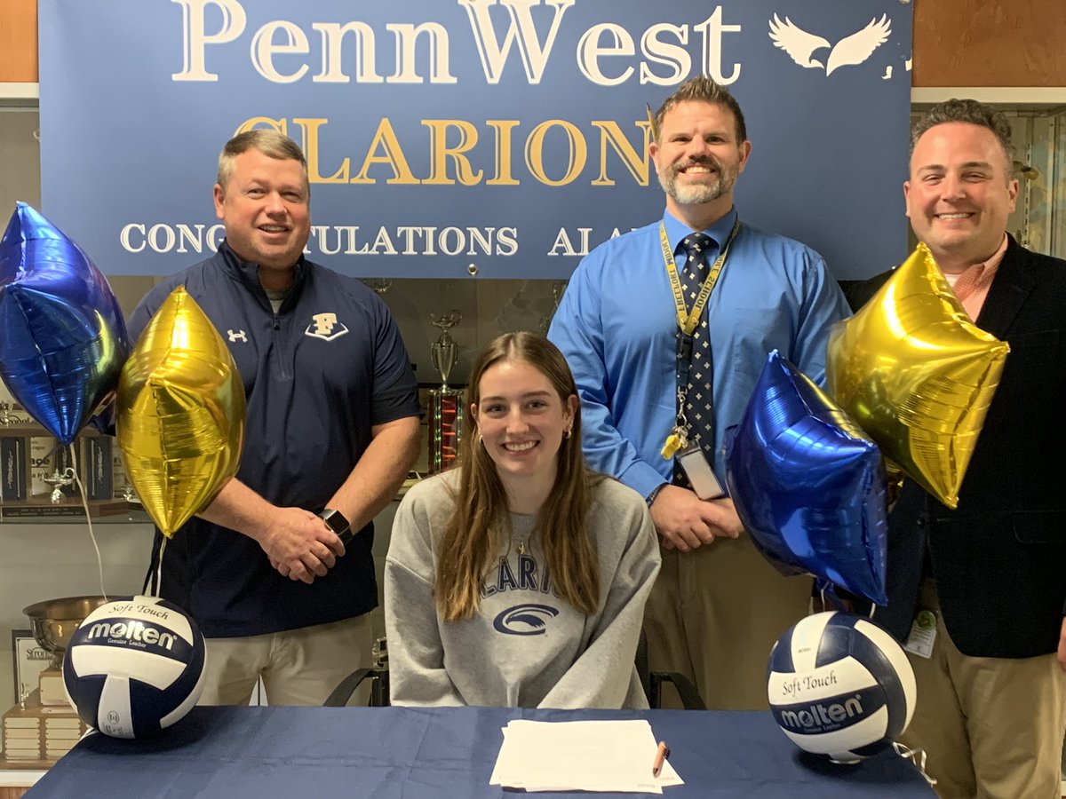 Freeport Athletics tweet media