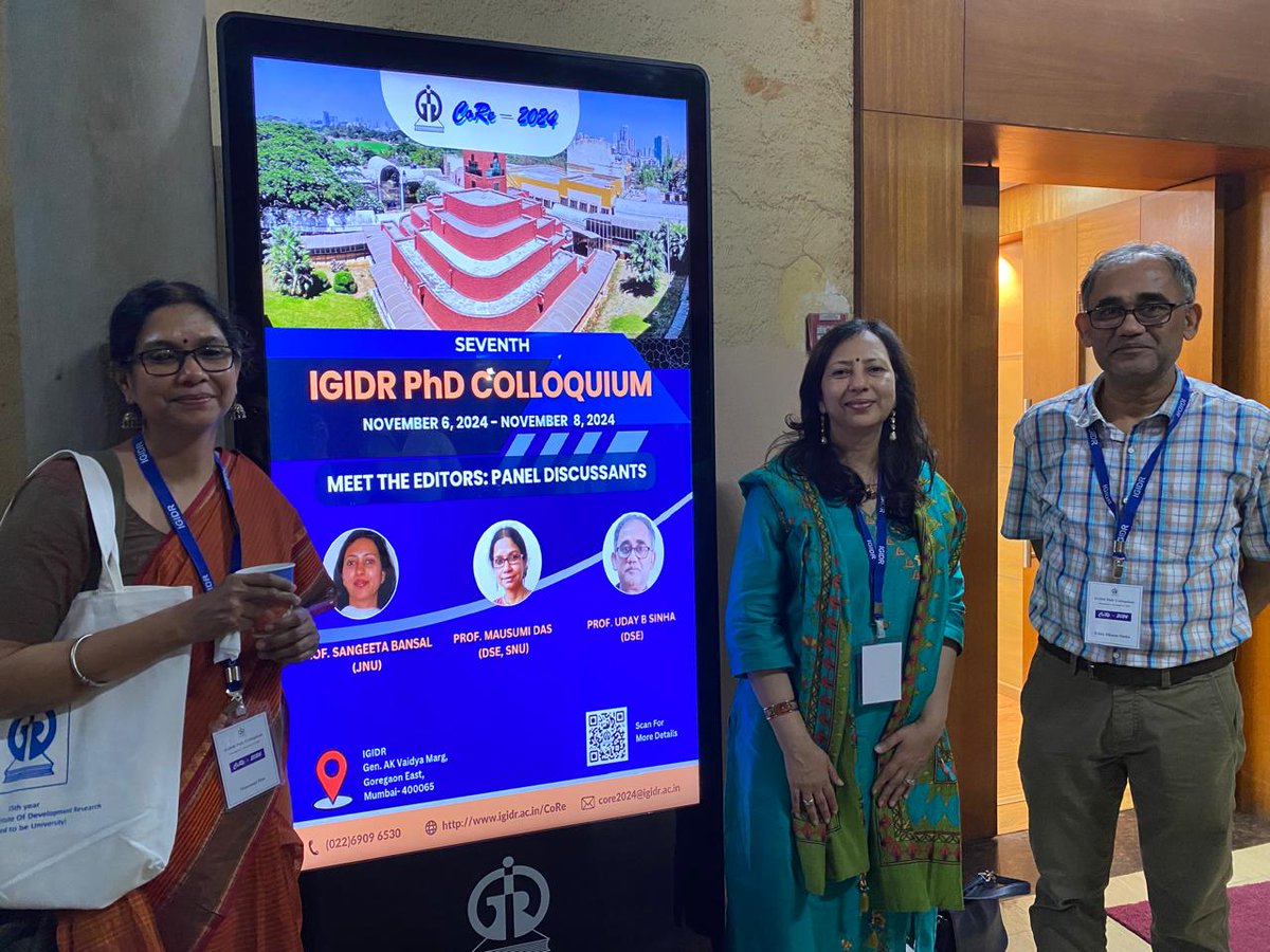 udaybsinha's tweet photo. It was a wonderful experience !! https://t.co/UXNJjVmRCt