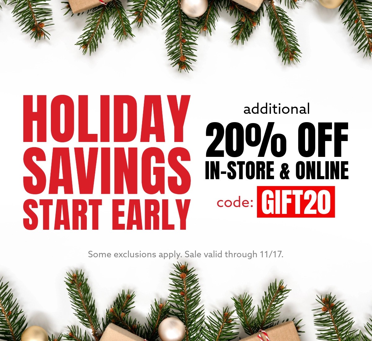 Soccer Master tweet media