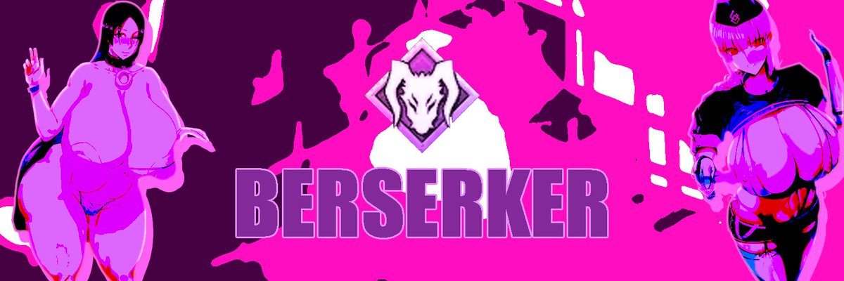 BBNASTYCHANNEL's tweet image. 