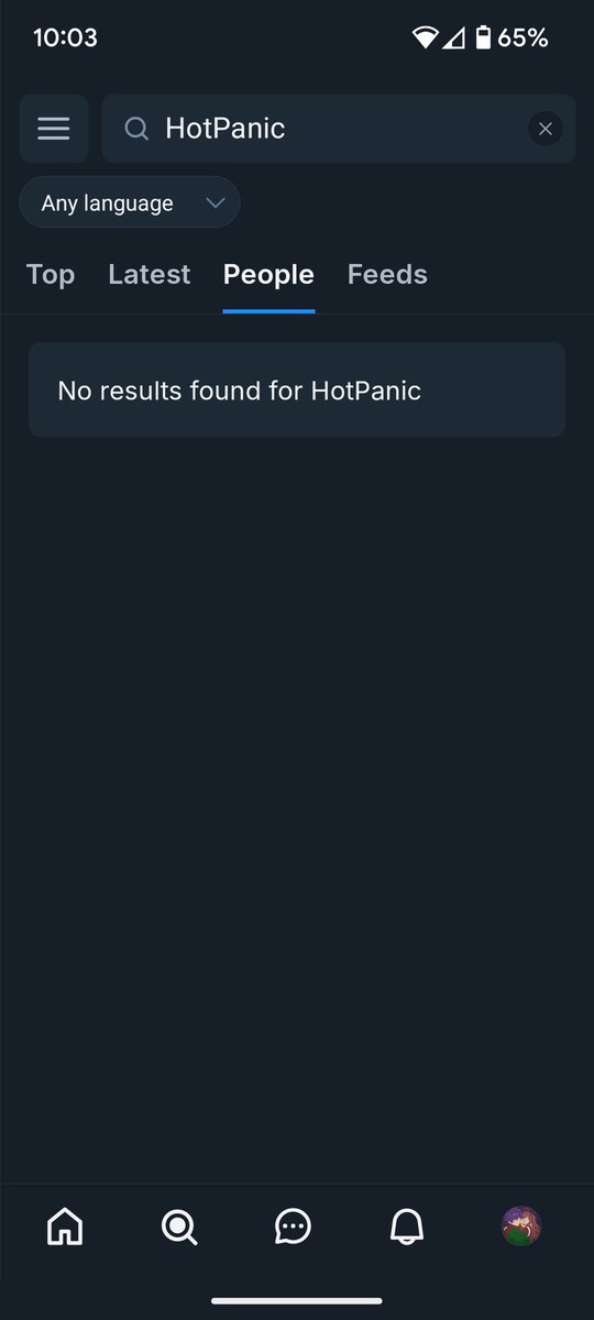 Steven (TcGold3n) 🇨🇦 tweet media