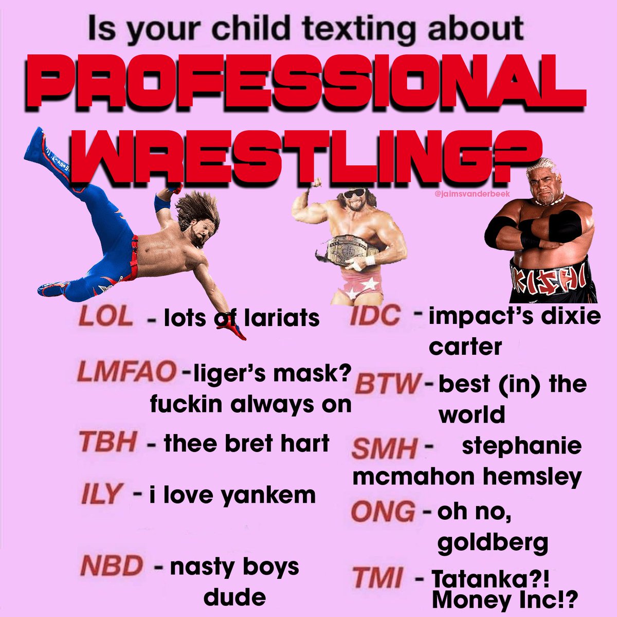 Jerememe  tweet media