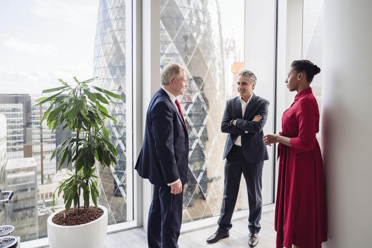 Will Ferguson (@will_h_ferguson) on Twitter photo 