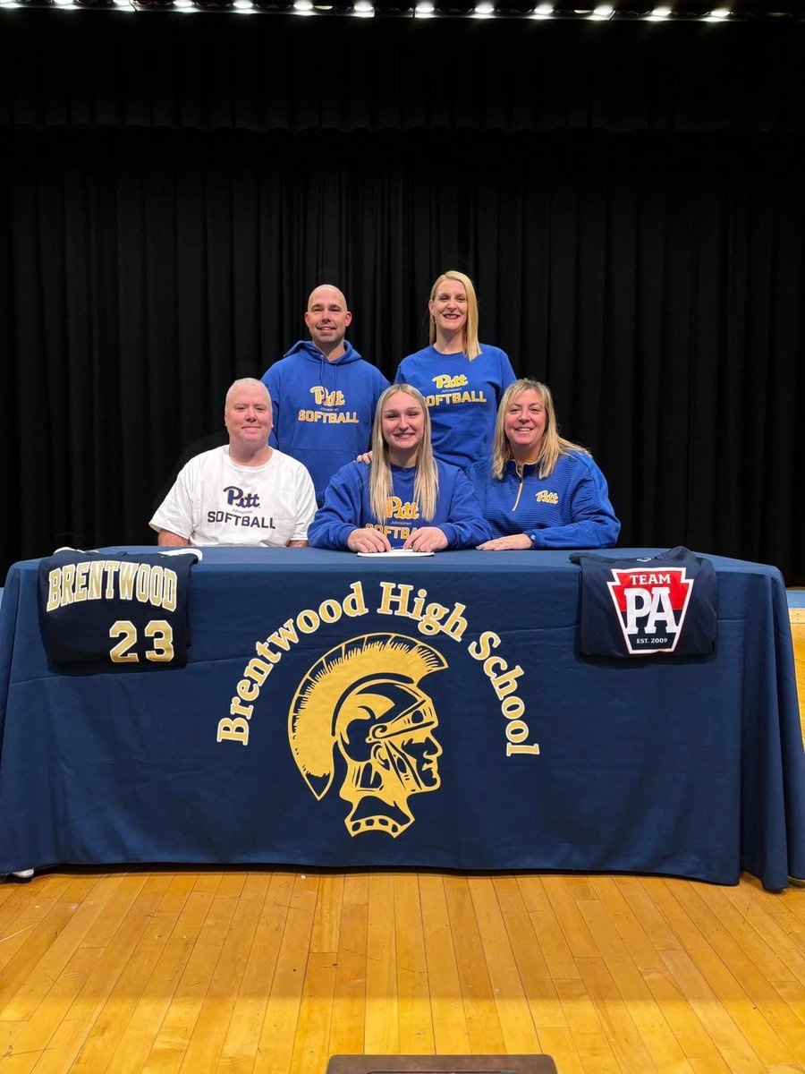 paige boehm (@paigeboehm30) on Twitter photo Officially a Mountain Catππ H2P
<a href="/UPJSoftball/">UPJ Softball</a> <a href="/teampafastpitch/">Team Pennsylvania Fastpitch</a> <a href="/teampachalovich/">Team PA Chalovich</a> Officially a Mountain Catππ H2P
<a href="/UPJSoftball/">UPJ Softball</a> <a href="/teampafastpitch/">Team Pennsylvania Fastpitch</a> <a href="/teampachalovich/">Team PA Chalovich</a>