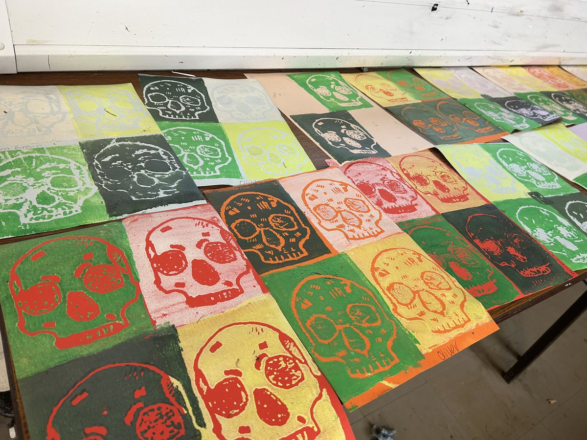 Miss Payet Art tweet media