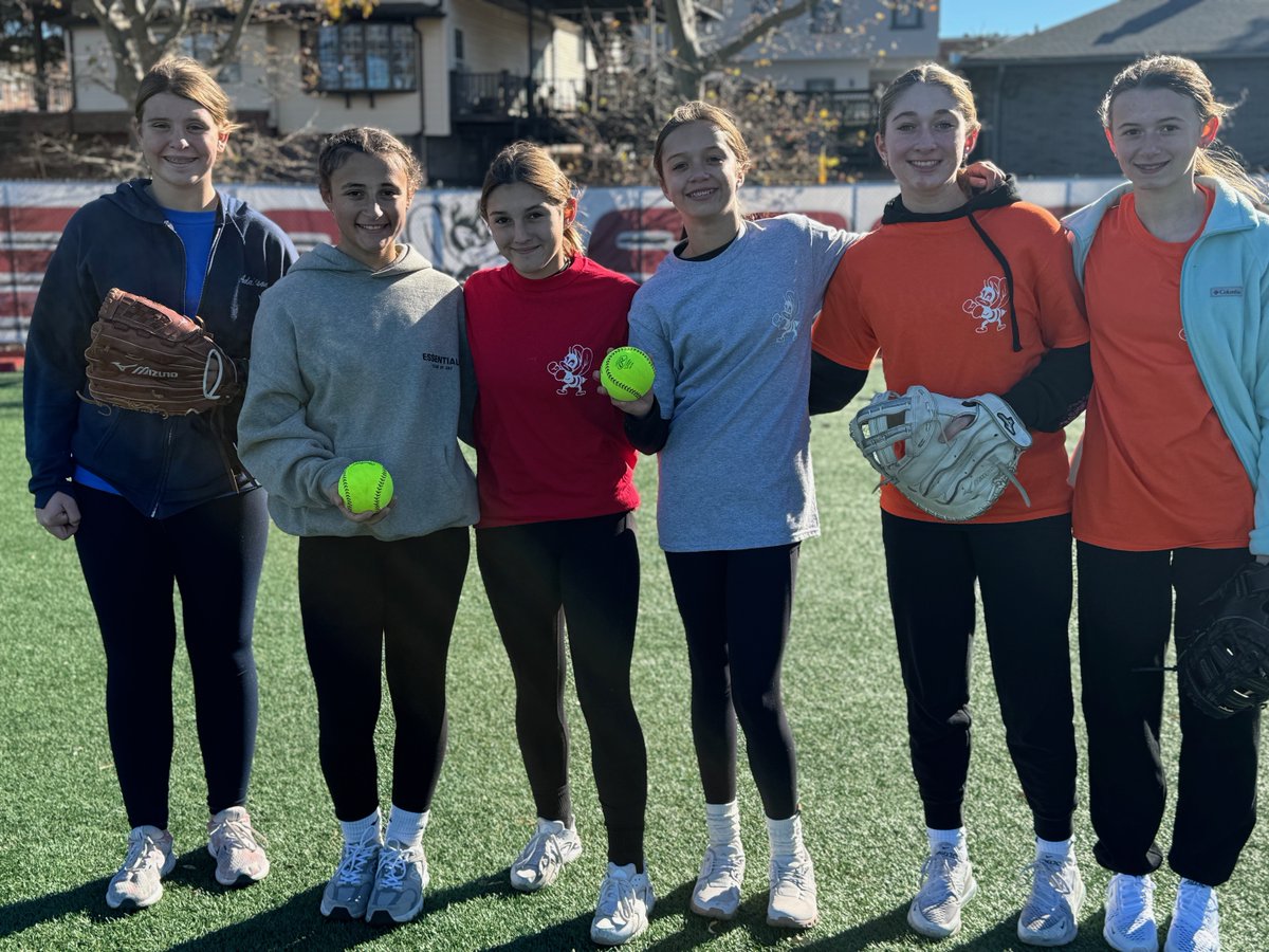 Bayonne High School tweet media