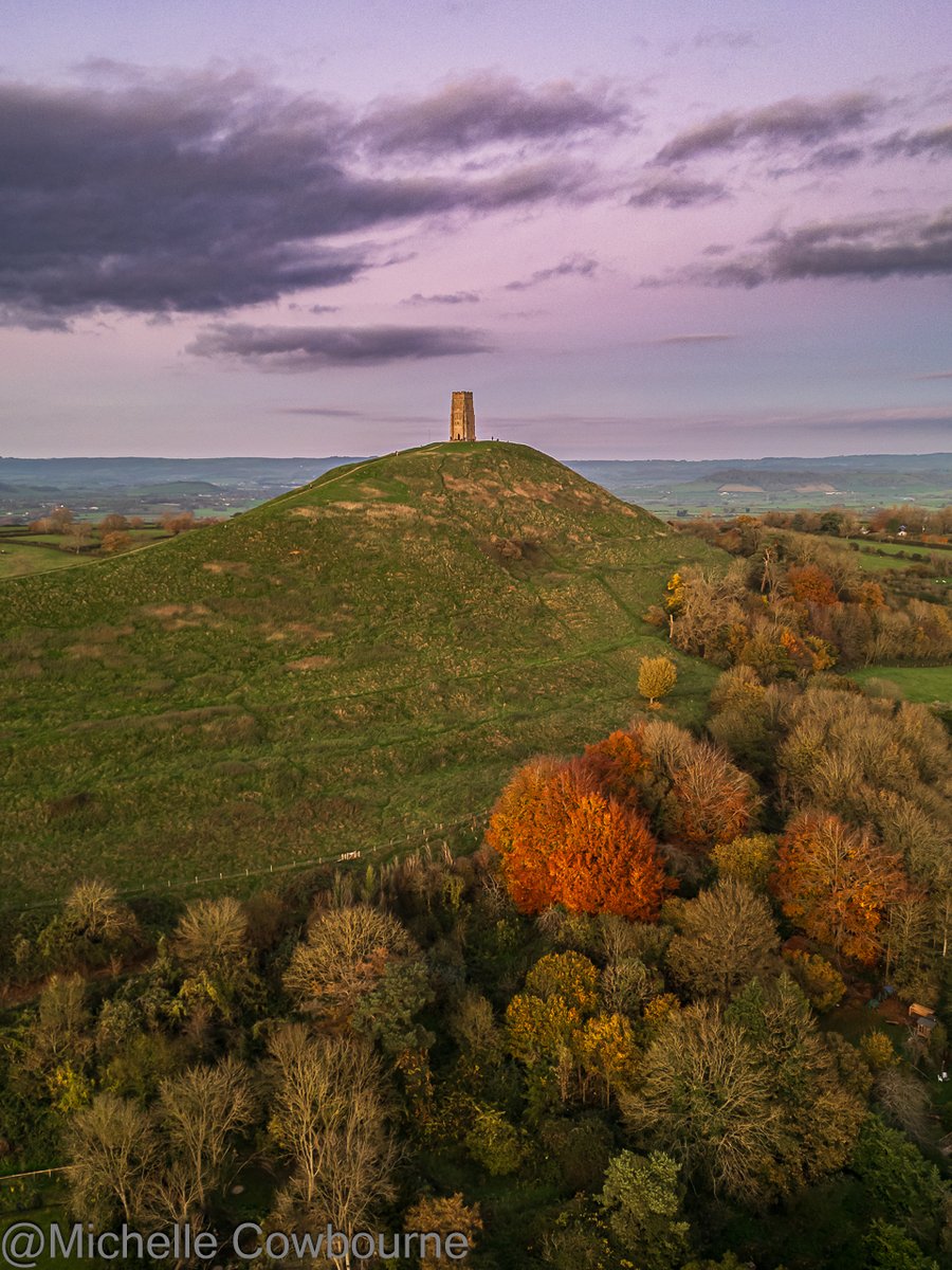 Michelle Cowbourne tweet media