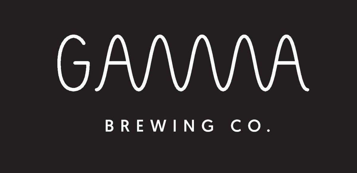 FugglesBeerCafe's tweet photo. The latest from Fuggles Beer Cafe! - https://t.co/JWBvXeuaTj https://t.co/aBbXPBij3i