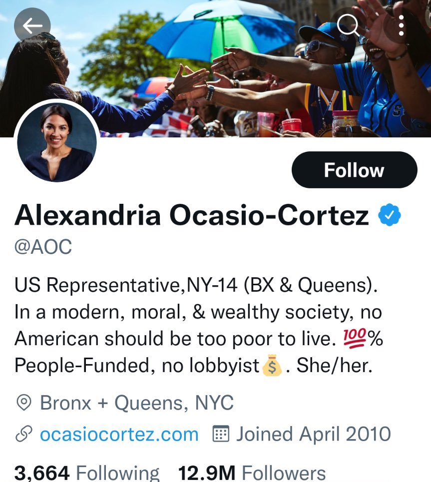 Libs of TikTok tweet media