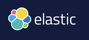 Looking for a career with Elastic? 🌐 They’re known for powering search solutions and data insights across industries. Discover remote job opportunities with Elastic on SkipTheDrive! #RemoteJobs  
skipthedrive.com/?s=Elastic&ord…