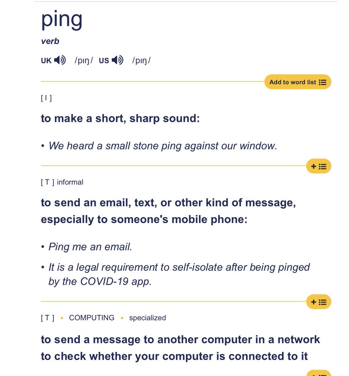 DebiEvansMatron's tweet photo. I’m am FED UP 😱 with being PINGED by #NHS and I have a message @NHSuk #PingOff
Understand? #PingOff #ScrapNHSApp #AppTrap harassment, spam #Scam https://t.co/dMFp0UKZWU