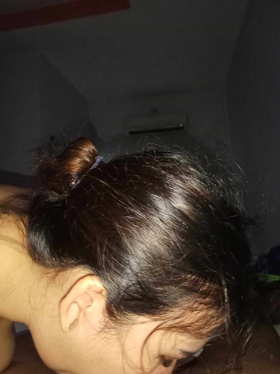 เขาชัยสนทักครับตอนนี้ #สวิงพัทลุง #นัดเยสพัทลุง💦💦