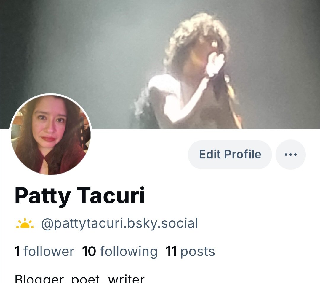 PattyTacuri tweet media