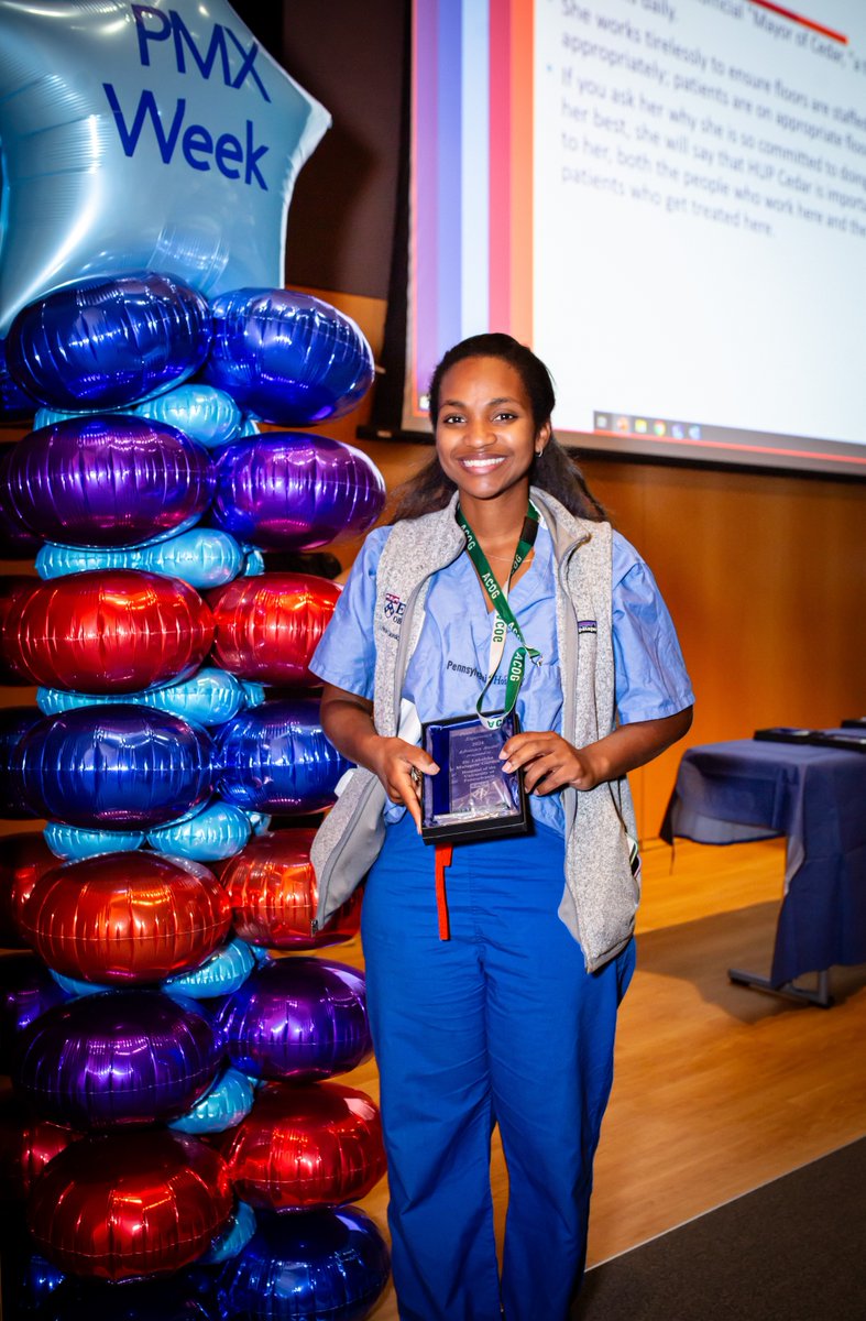 MSHP @ Penn tweet media