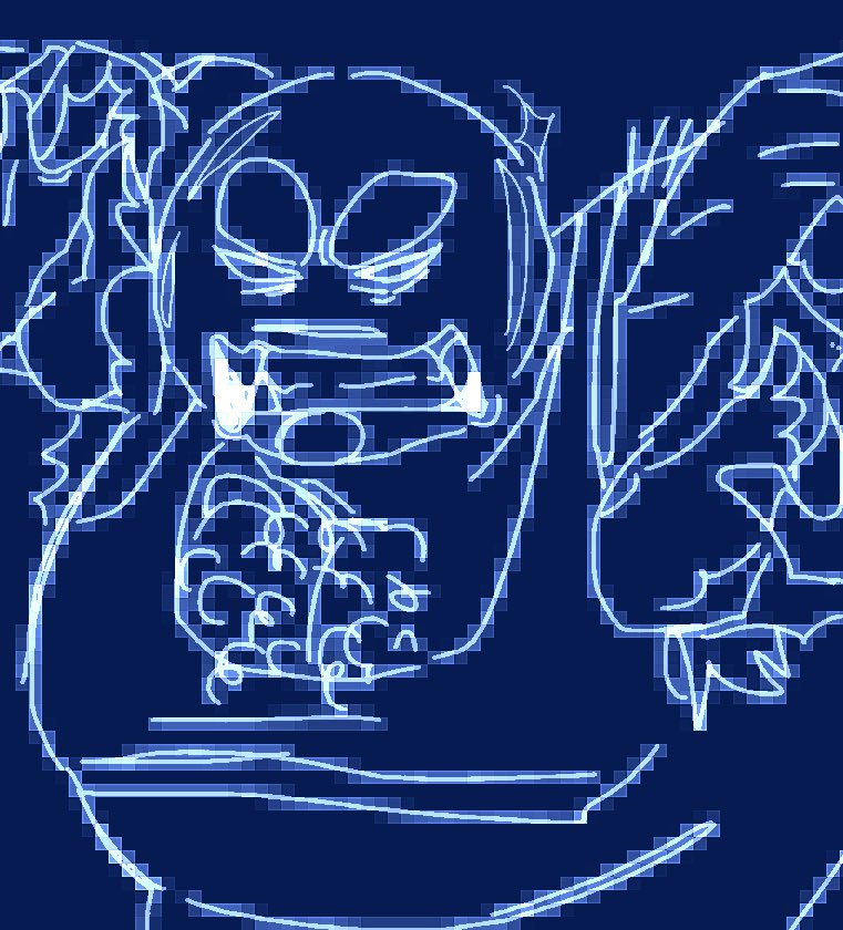 pal_mac_'s tweet image. idk enjoy on.soundcloud.com/6Kp5LNuiT49r8r…

#eurodance