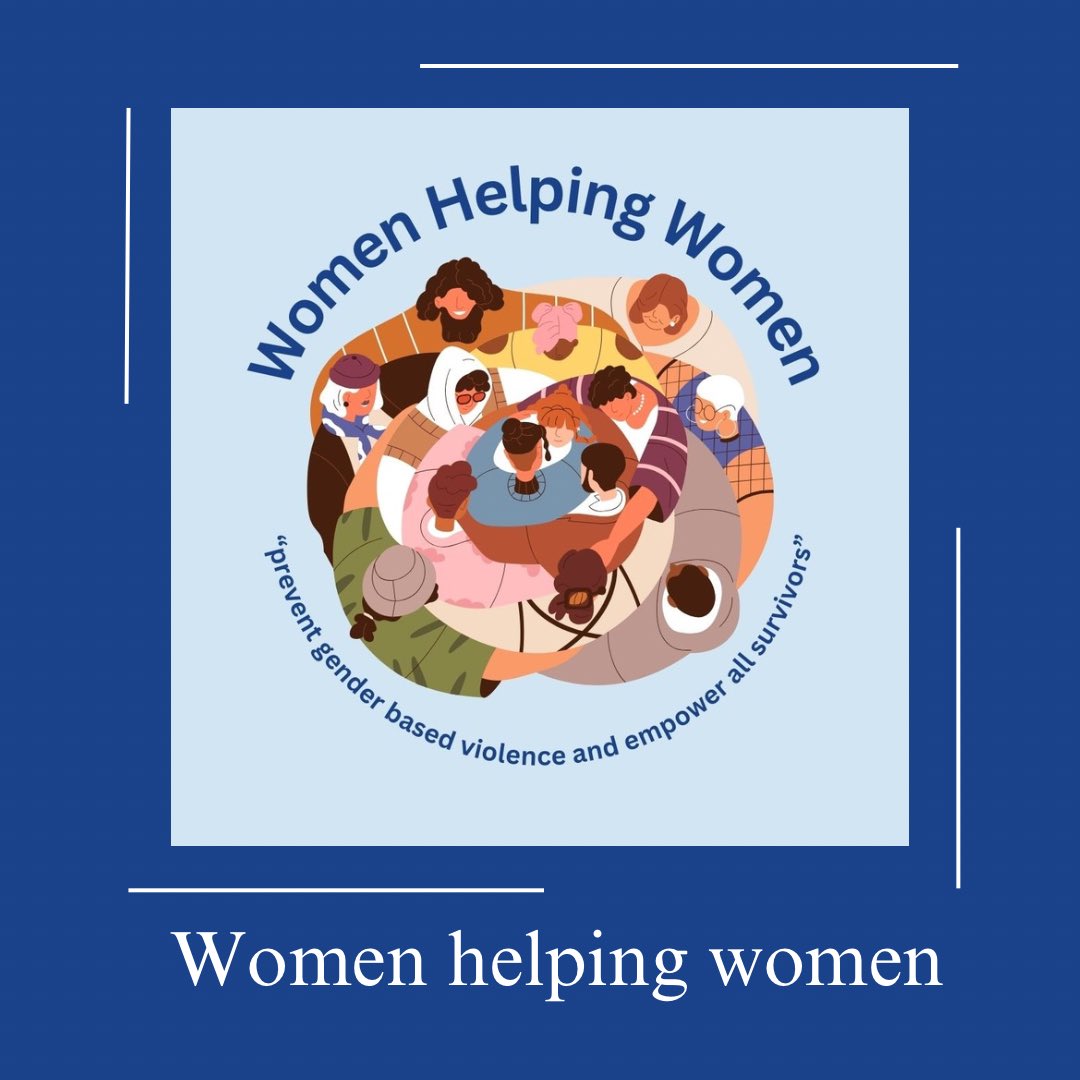 Women Helping Women is a non-profit organization that presented in WHHS Jr. High health classes during the week of Oct. 7. Throughout the week, Julie Adcock, the prevention educator who visited, emphasized that their services are directed towards, but not limited to, women.