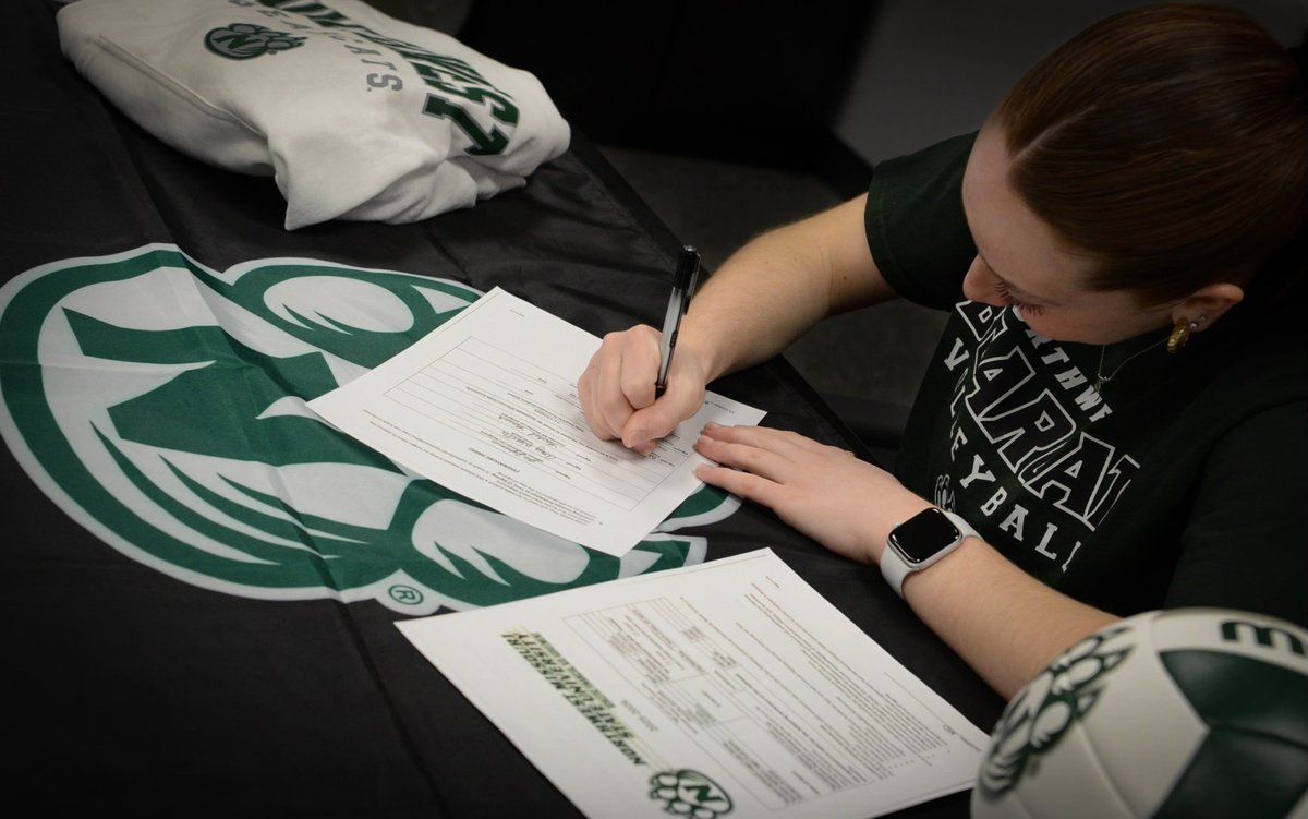 It’s Official!!!  I am a Bearcat!!