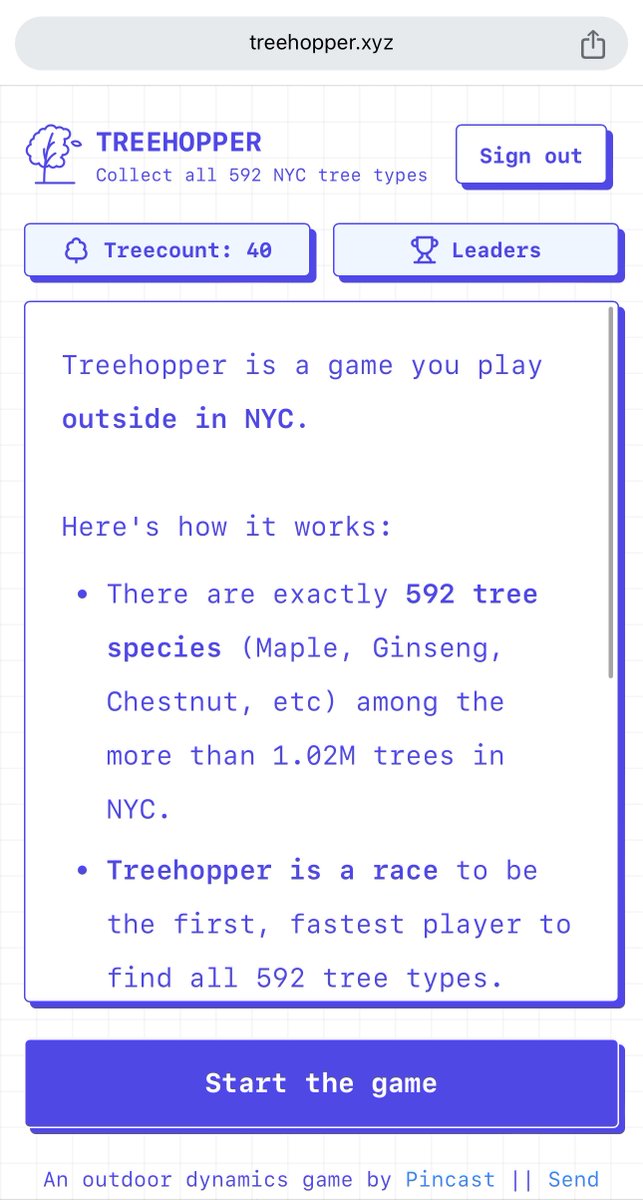 Andrew MacDowell tweet media