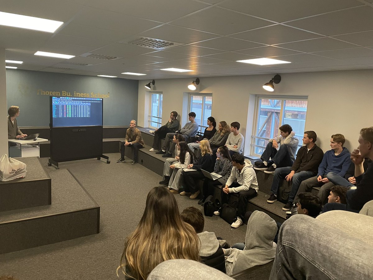 Göte Brunasso tweet media