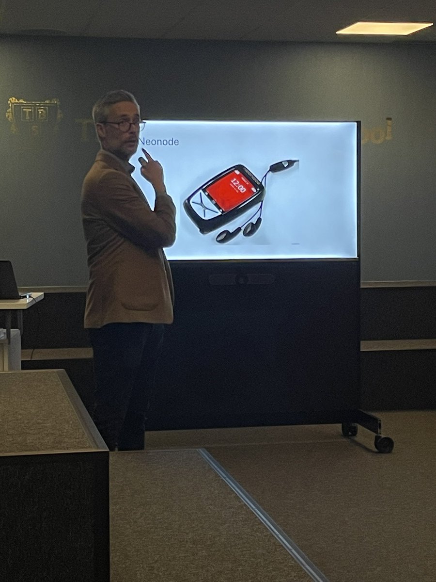 Göte Brunasso tweet media