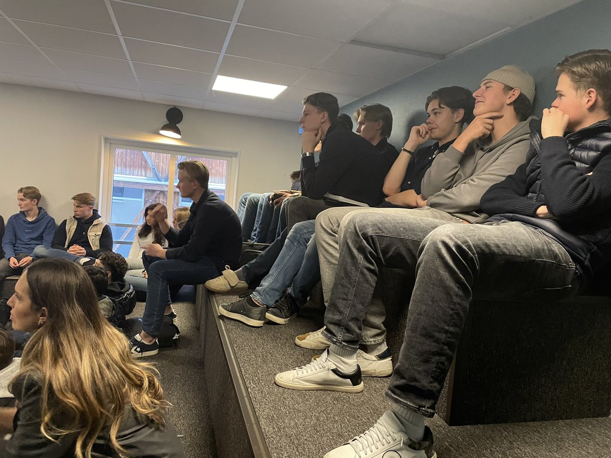 Göte Brunasso tweet media