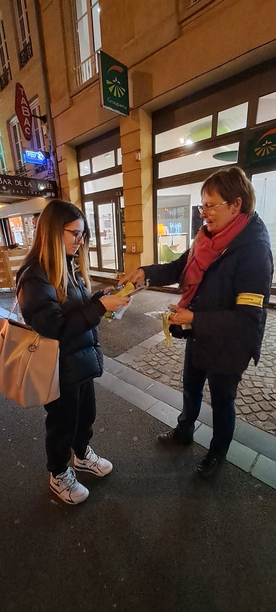 GroupamaFédé08 tweet media