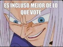 Iarek Hoffmann tweet media