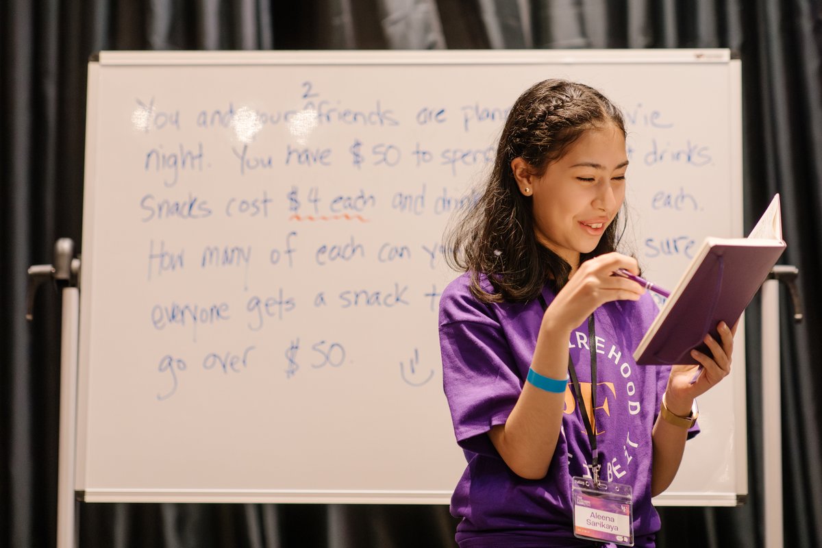 The Firehood tweet media