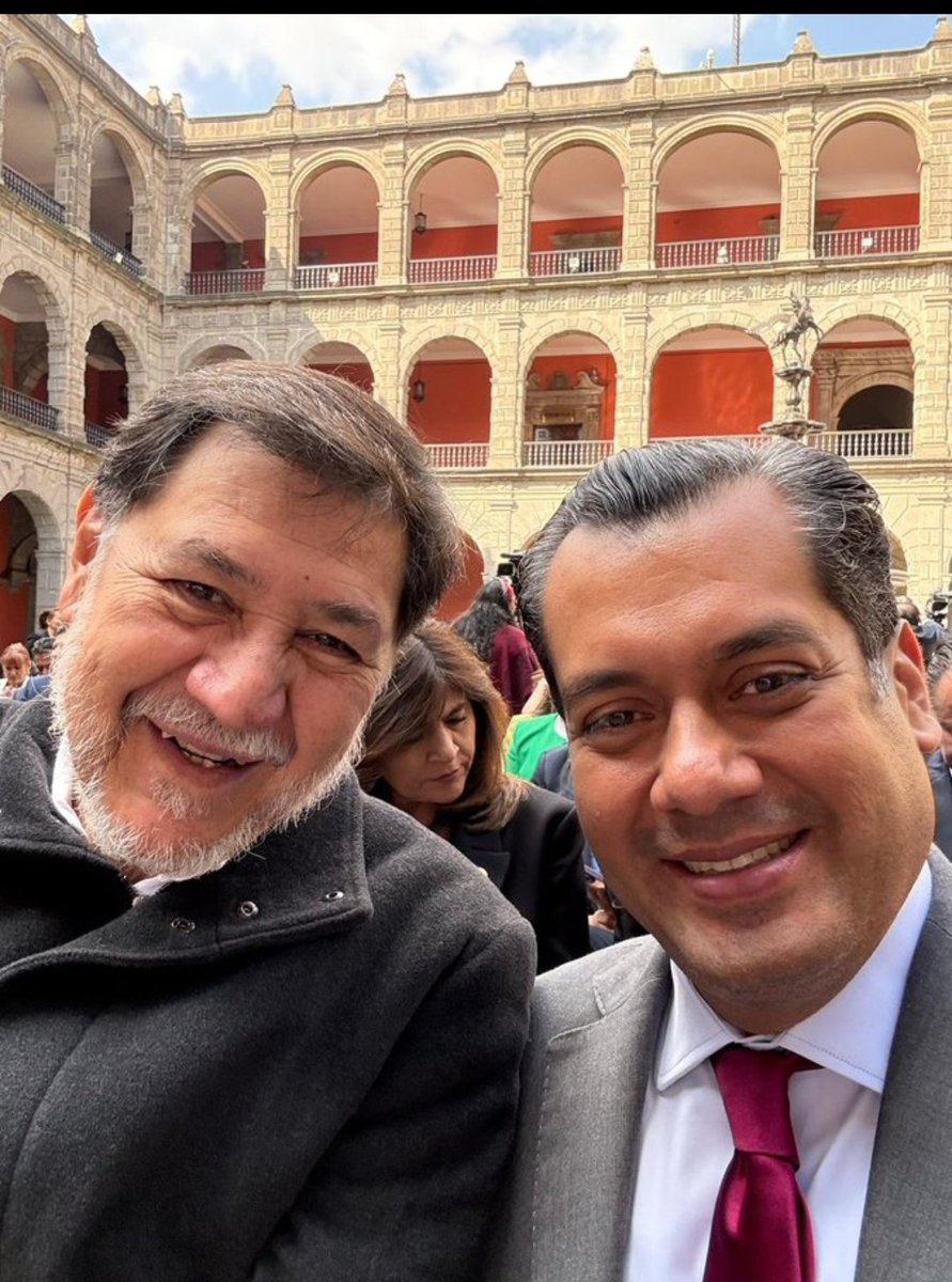 ndurancoronado's tweet image. LOS MEJORES

#Presidentes
#PoderLegislativo