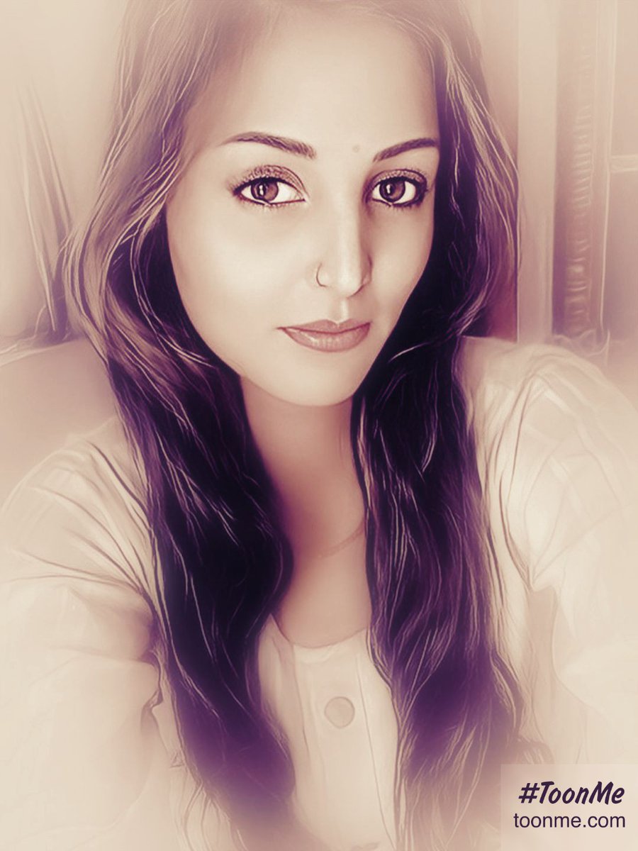 🥰🥰🥰मेरी खुशियों का एक ही राज है, मैं किसी से कोई उम्मीद नहीं रखती। ❤️❤️🥰