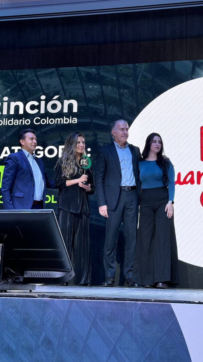 Carlos Emilio Barrera L tweet media