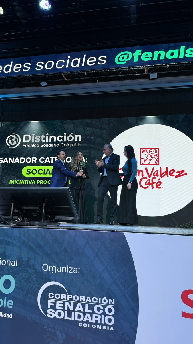 Carlos Emilio Barrera L tweet media