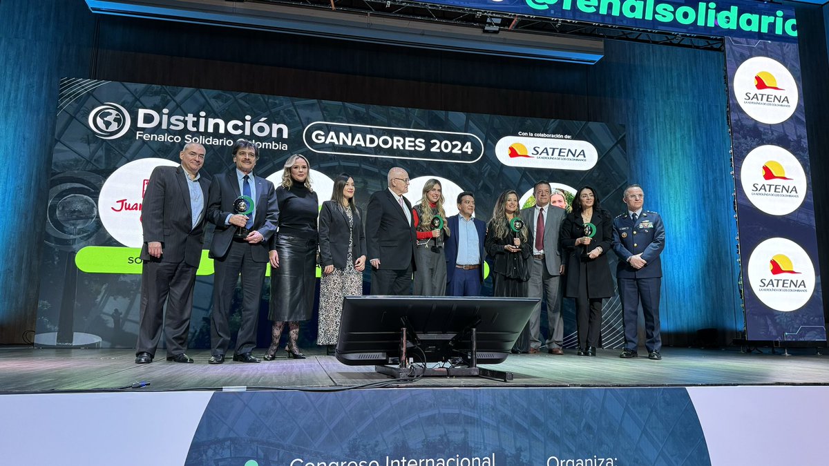 Carlos Emilio Barrera L tweet media