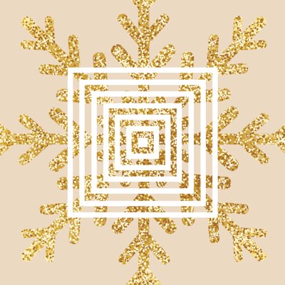 LuLaRoe Support tweet media