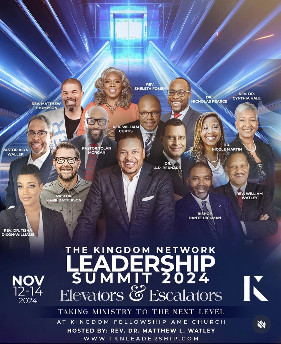 Tolan Morgan tweet media