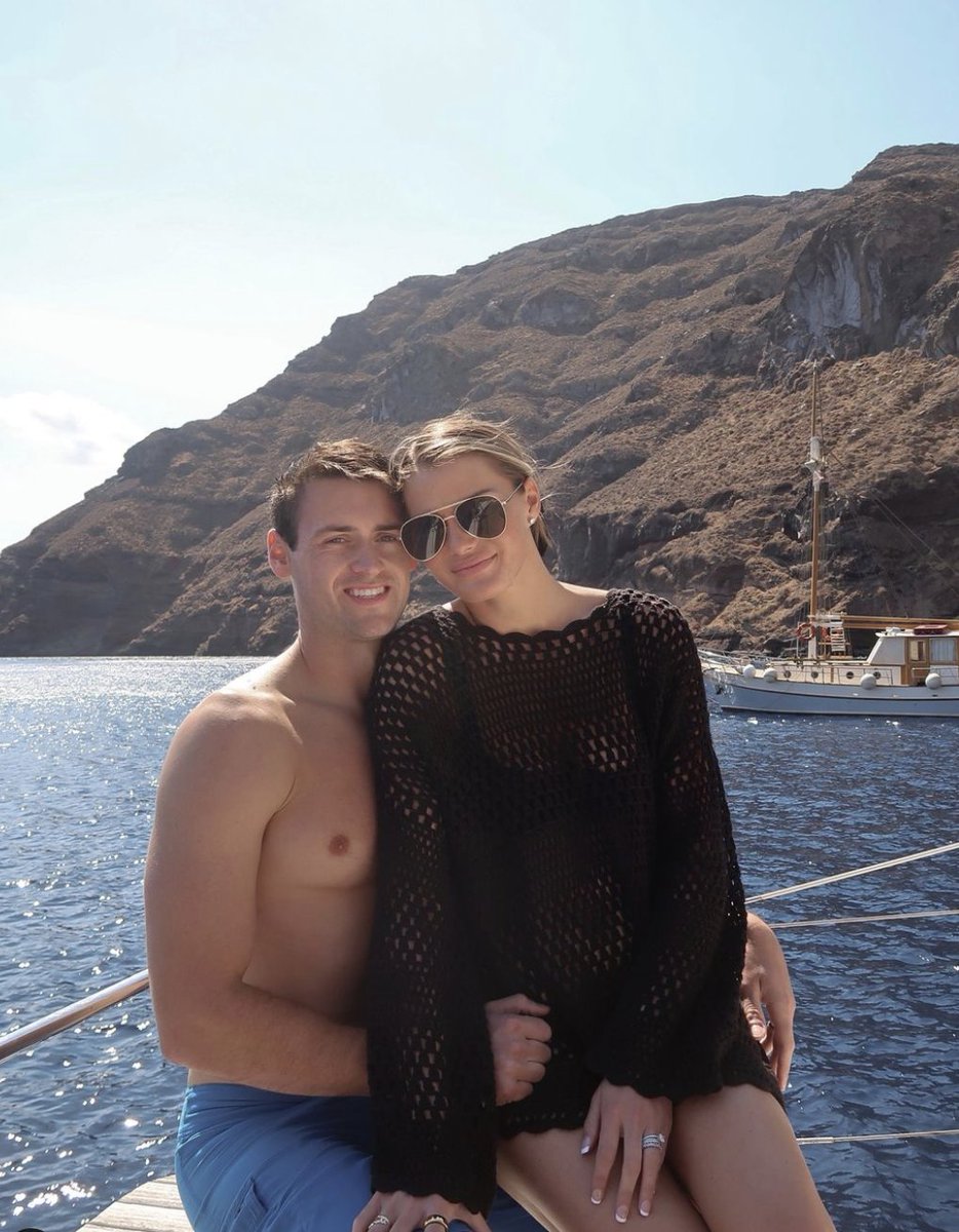 Greetings from Greece 🇬🇷