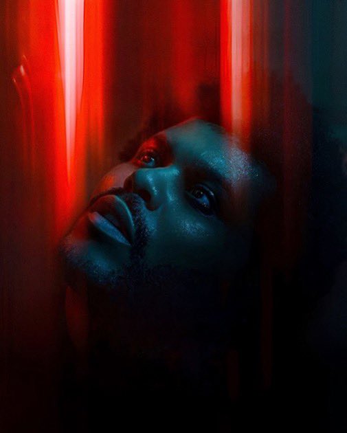 AbelWeekndNews's tweet photo. The Weeknd’s “Open Hearts” is produced by Max Martin, Oscar Holter &amp; The Weeknd himself. https://t.co/iUeBfoPKyp