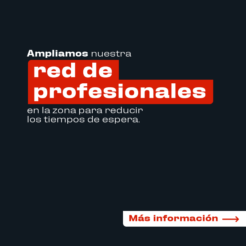 MAPFRE_ES's tweet photo. Estas son algunas de las nuevas medidas que hemos implementado para reforzar nuestro dispositivo y ayudar a todos los afectados por la #DANA. Seguimos trabajando cada día para que puedan volver a la normalidad lo antes posible.
