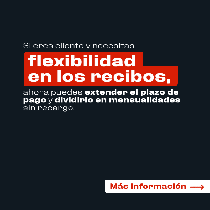 MAPFRE_ES's tweet photo. Estas son algunas de las nuevas medidas que hemos implementado para reforzar nuestro dispositivo y ayudar a todos los afectados por la #DANA. Seguimos trabajando cada día para que puedan volver a la normalidad lo antes posible.