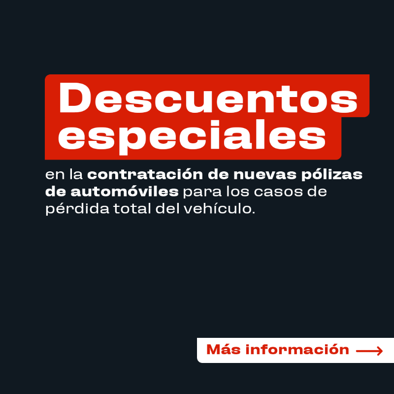 MAPFRE_ES's tweet photo. Estas son algunas de las nuevas medidas que hemos implementado para reforzar nuestro dispositivo y ayudar a todos los afectados por la #DANA. Seguimos trabajando cada día para que puedan volver a la normalidad lo antes posible.